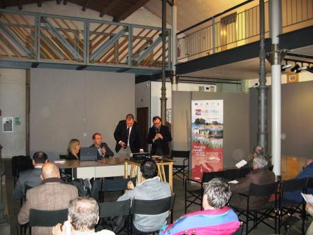 1322124901PromozioneBANDI2011RovigoCp