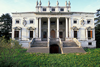 Canda Villa-Nani-Mocenigo
