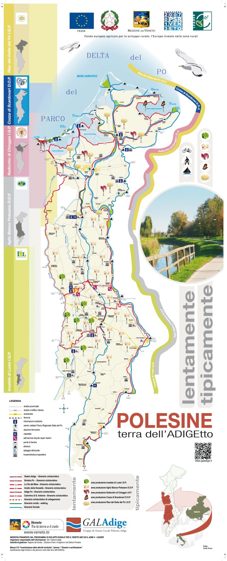 Totem galAdige