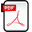 pdf