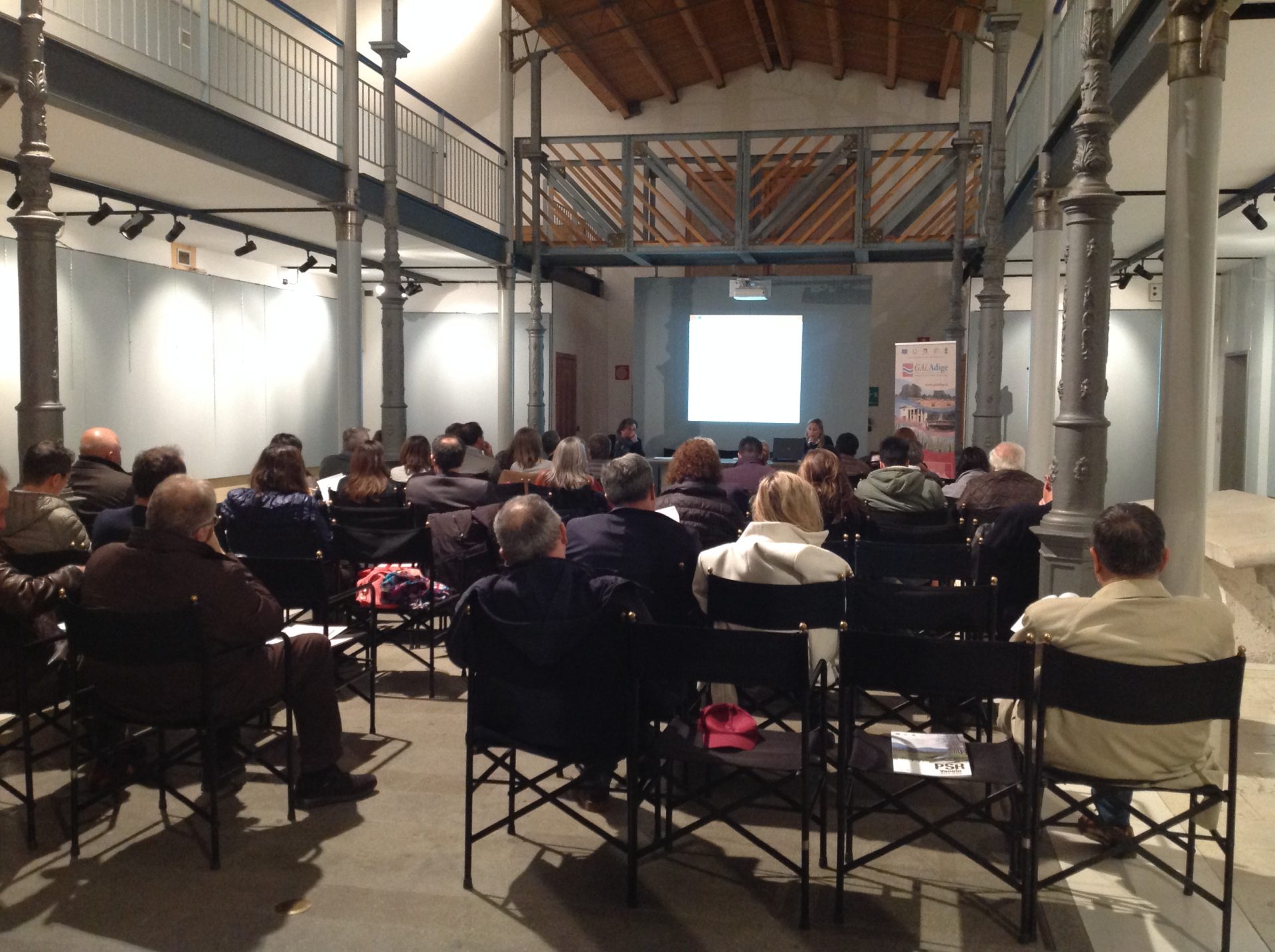 ROVIGO3-11-15