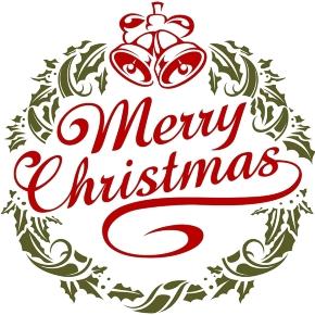 vacanze-natale-2016-ecco-quando-iniziano 972939