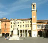 comune Rovigo