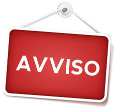 Avvisorosso