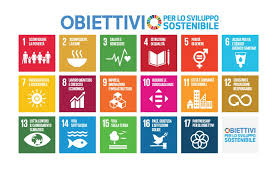 SDGoals