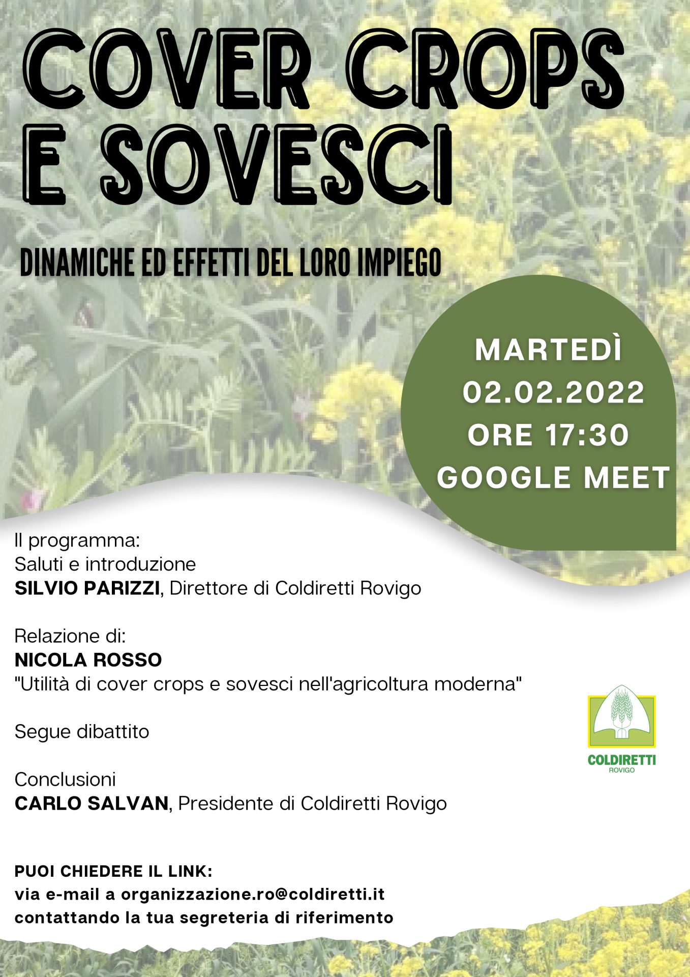 webinar COVER CROPS E SOVESCI 02.02.22 page 0001