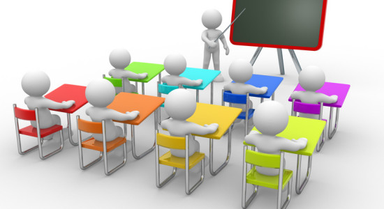 formazione per formatori 550x300 1